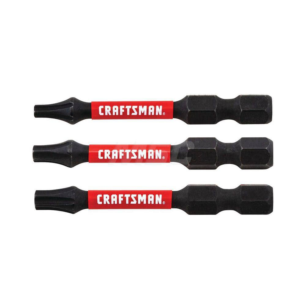 Brand: Craftsman / Part #: CMAF13T3