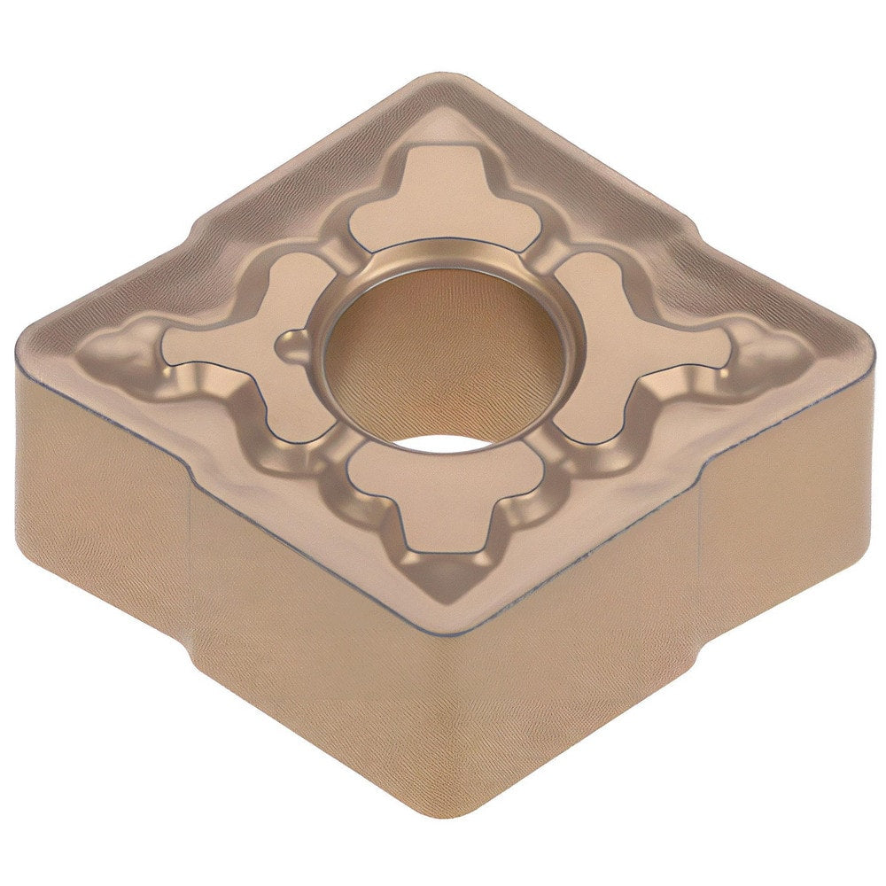 Turning Insert: GNMG331ETM T9225, Carbide