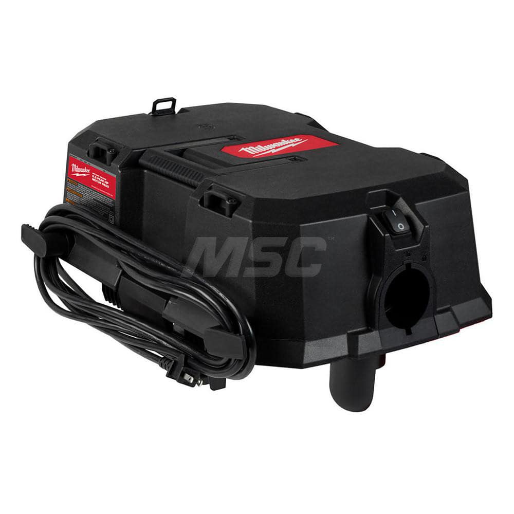 Brand: Milwaukee Tool / Part #: 0931-20