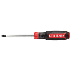 Brand: Craftsman / Part #: CMHT65064