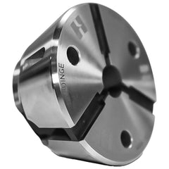 FlexC 42 Quick-Change Collet 25/32" Round Smooth