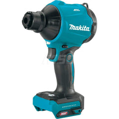 Brand: Makita / Part #: GSA01Z