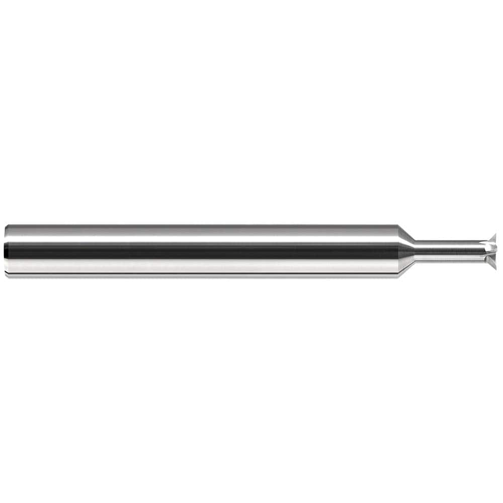 Brand: Harvey Tool / Part #: 938280