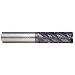 Brand: Helical Solutions / Part #: 45289W