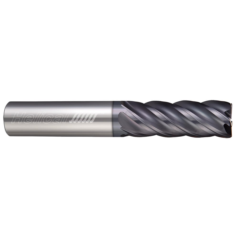 Brand: Helical Solutions / Part #: 81753W
