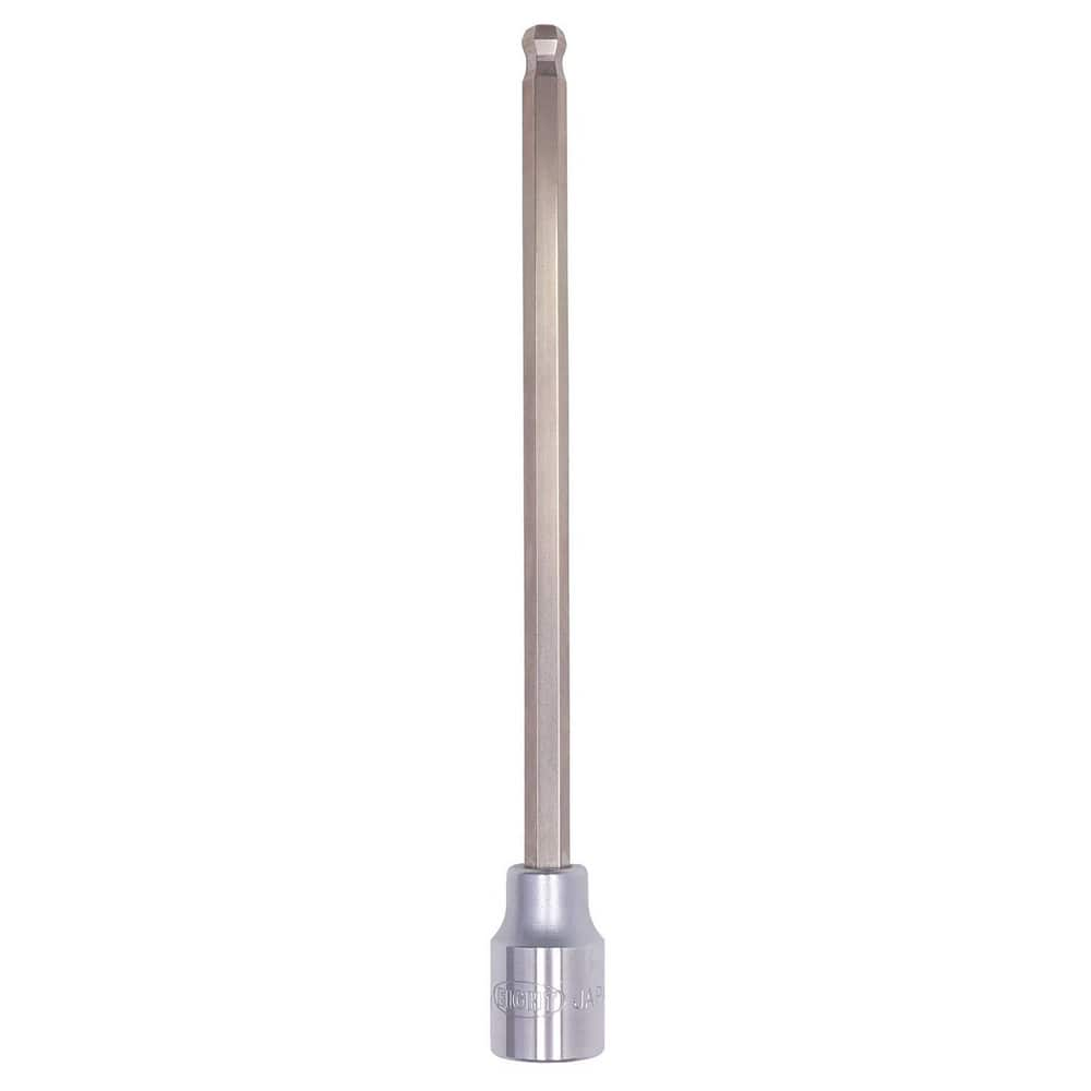 Brand: Eight Tool / Part #: 83BB-5L