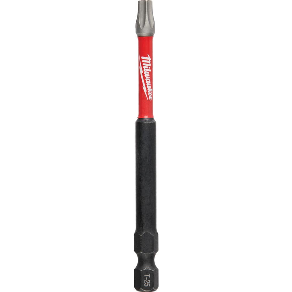 Brand: Milwaukee Tool / Part #: 48-32-4597