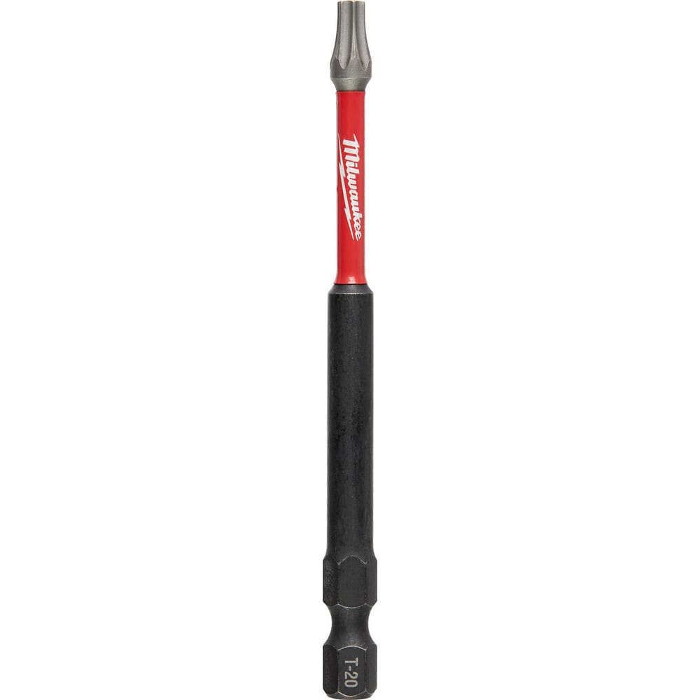 Brand: Milwaukee Tool / Part #: 48-32-4595