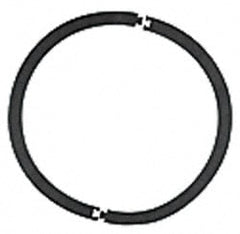 Vacuum Cleaner Parts & Accessories; Part Type: Cover Gasket; For Use With: 55 Gal. Models