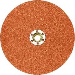 Brand: Standard Abrasives / Part #: 7100063091