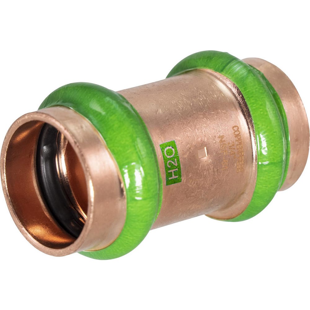 Brand: Merit Brass / Part #: MB12280