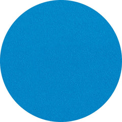 5" Dia,  100 Grit,  Aluminum Oxide