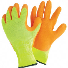 Work Gloves