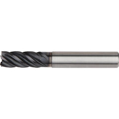 Brand: Widia / Part #: 3524693