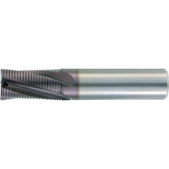 Brand: Widia / Part #: 3103518