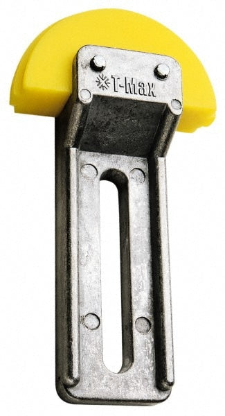 Belting Accessories; Accessory Type: Fixed Chain Tensioner