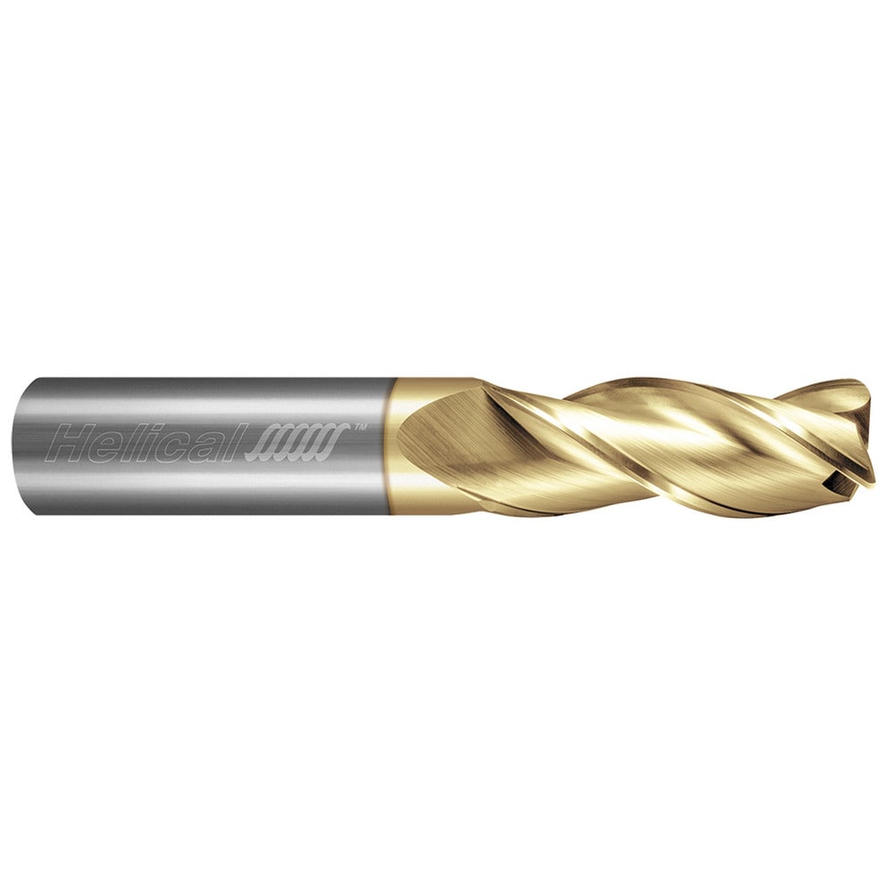 Brand: Helical Solutions / Part #: 59167