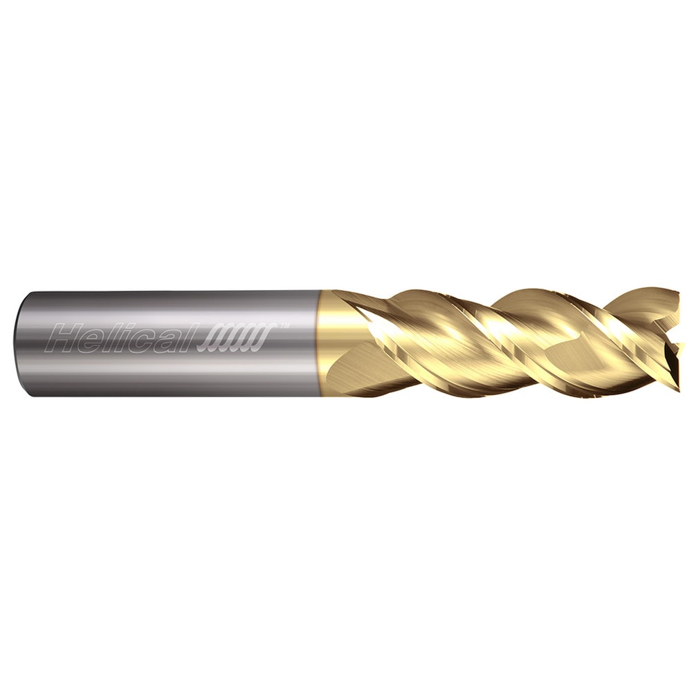 Brand: Helical Solutions / Part #: 03512