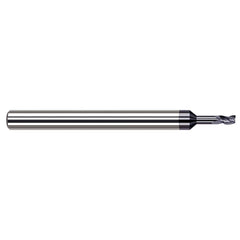 Brand: Harvey Tool / Part #: 752031-C3