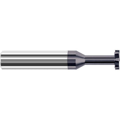 Brand: Harvey Tool / Part #: 907031-C3