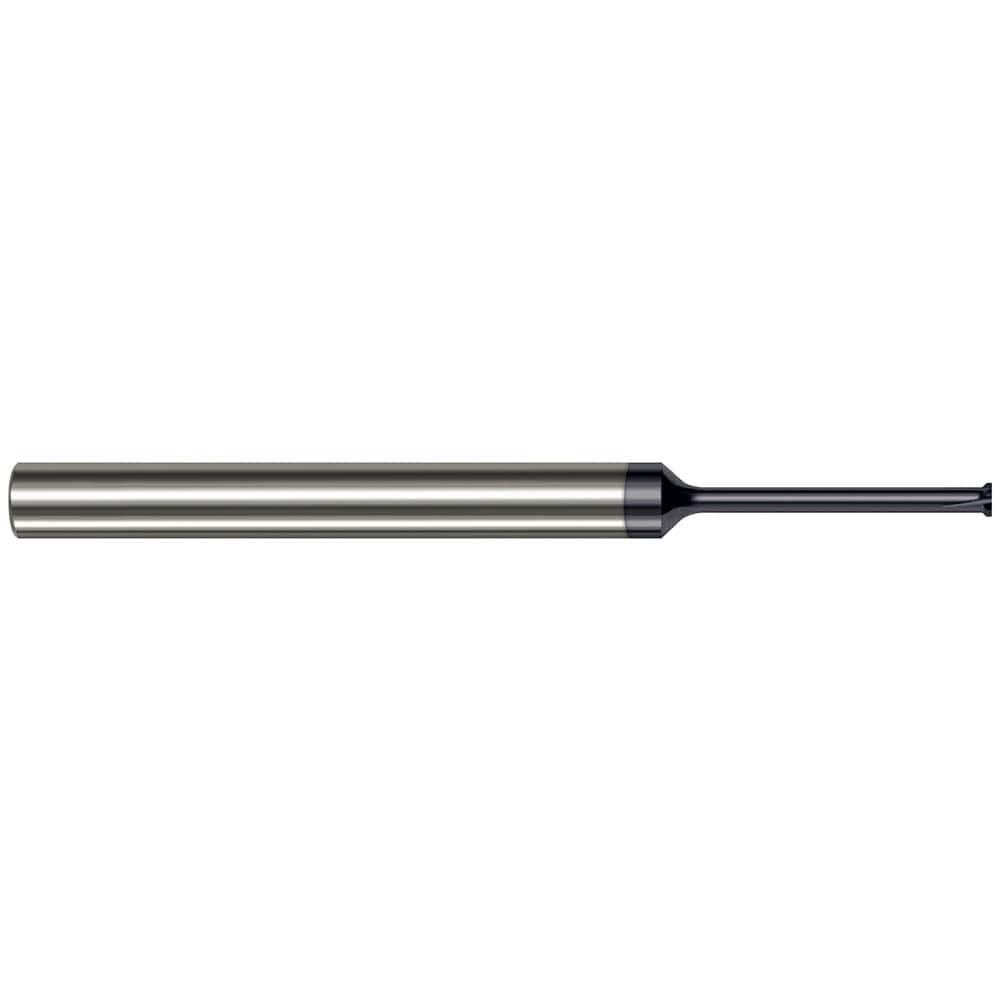 Brand: Harvey Tool / Part #: 846425-C3