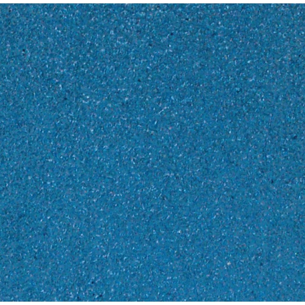 Abrasive Belt:  2" Wide, 35-3/4" OAL, 150 Grit, Zirconia Alumina