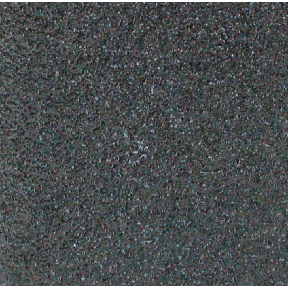 Abrasive Belt:  2-1/2" Wide, 60" OAL, 400 Grit, Silicon Carbide