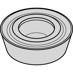 Brand: Widia / Part #: 2012538