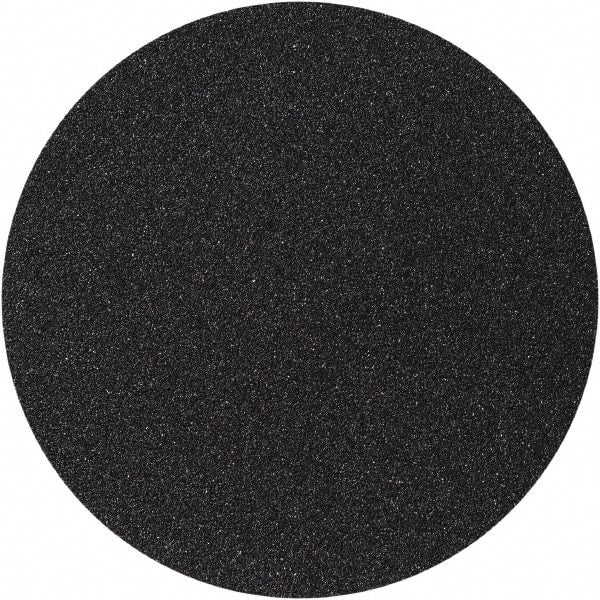 Brand: CGW Abrasives / Part #: 52971