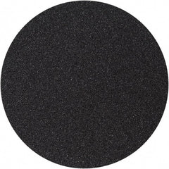 Brand: CGW Abrasives / Part #: 52958