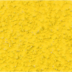 Abrasive Belt:  1" Wide, 18" OAL, Ceramic Alumina