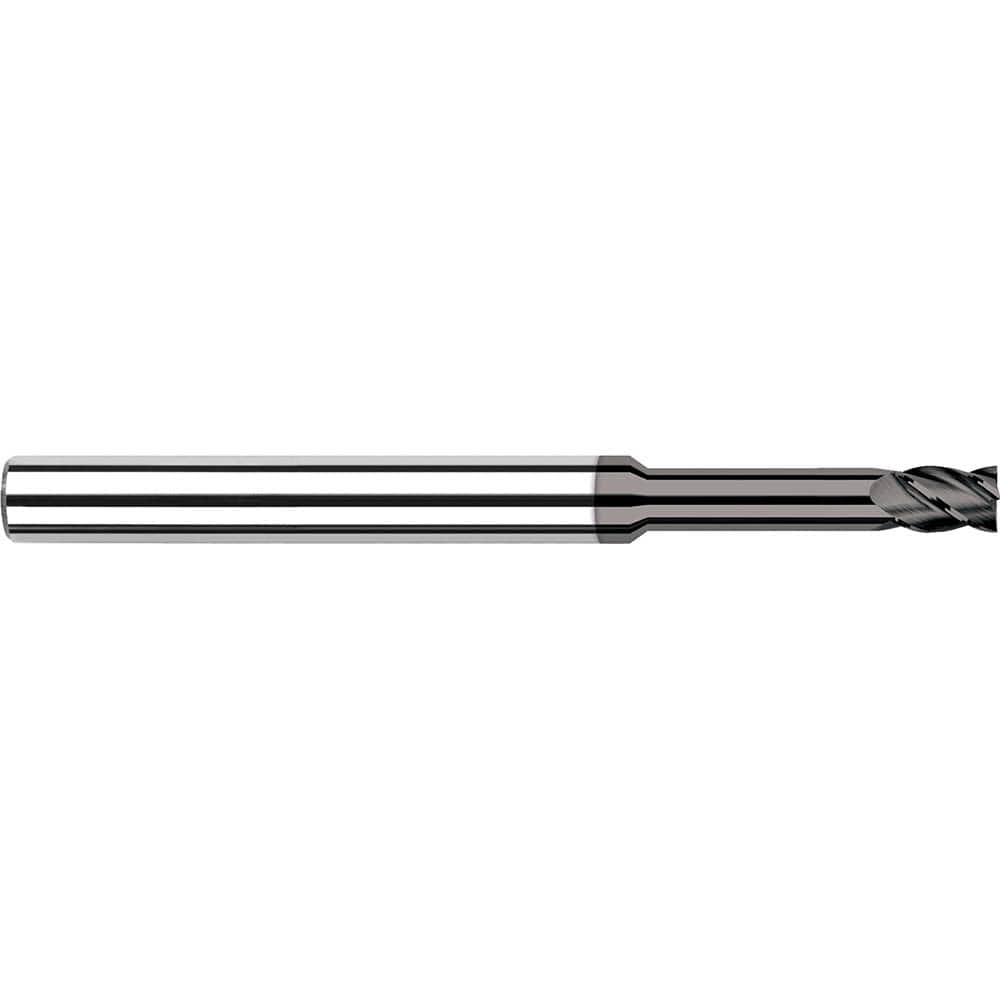 Brand: Harvey Tool / Part #: 943124