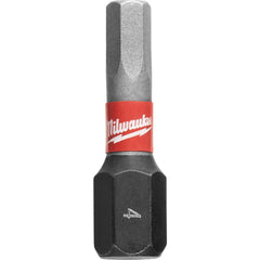 Brand: Milwaukee Tool / Part #: 48-32-4726