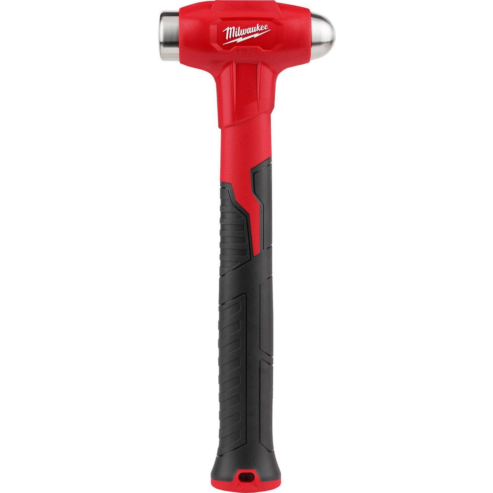 Brand: Milwaukee Tool / Part #: 48-22-9140