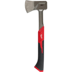 Brand: Milwaukee Tool / Part #: 48-22-9061