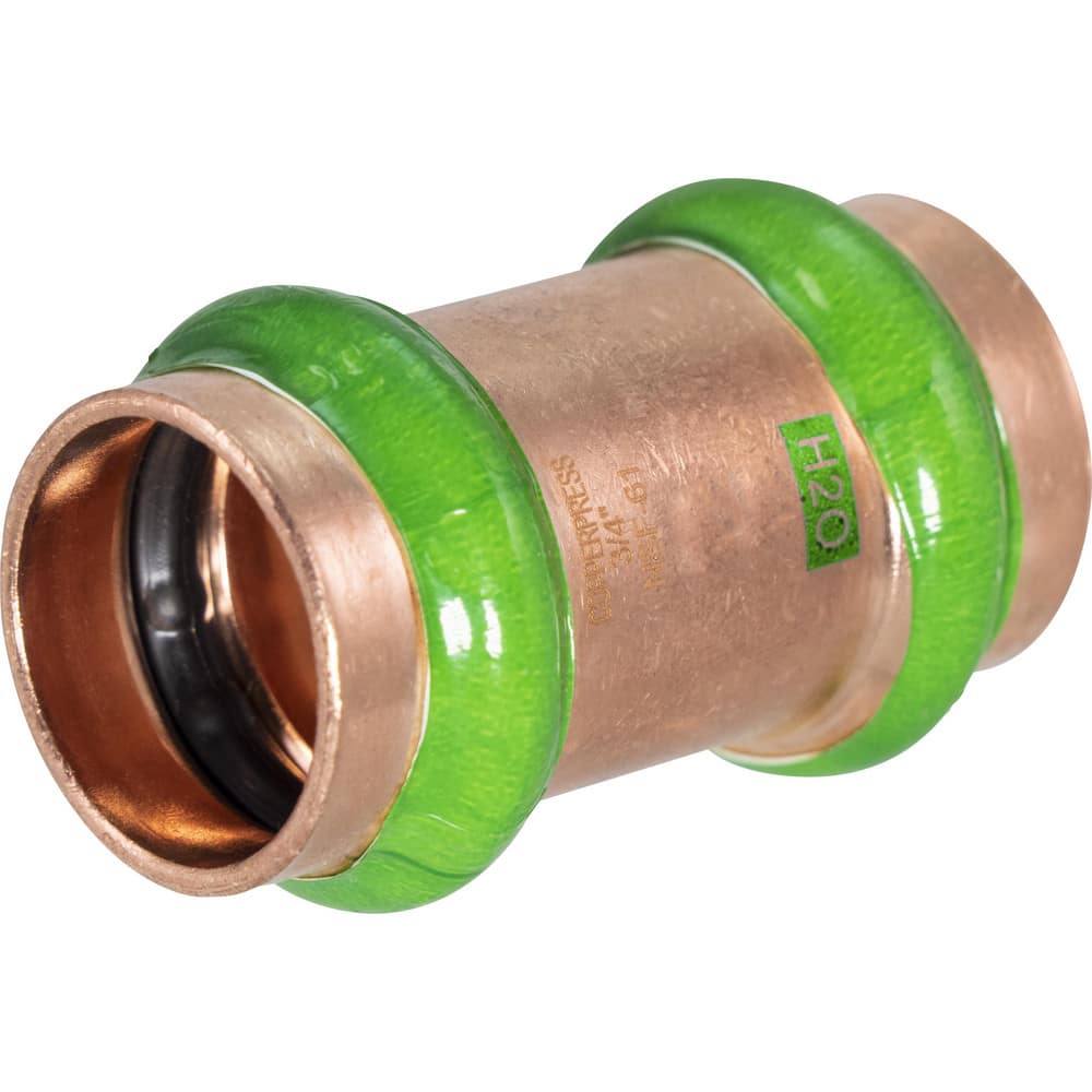 Brand: Merit Brass / Part #: MB12380