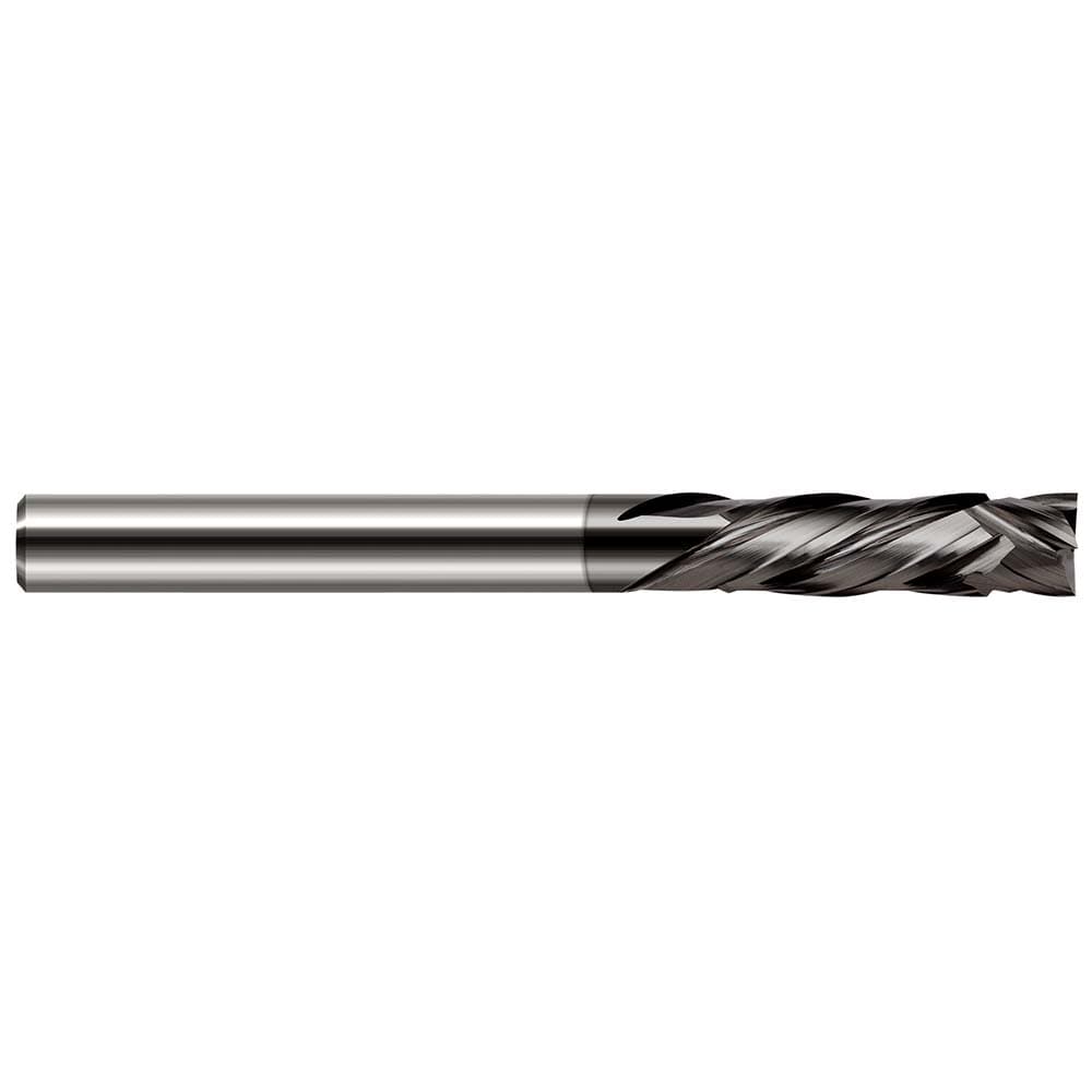 Spiral Router Bits; Cutter Diameter (Decimal Inch): 0.1875; Cutter Diameter (Inch): 3/16; Overall Length (Inch): 2; Overall Length (Decimal Inch): 2.0000; Shank Diameter (Decimal Inch): 0.1875; Shank Diameter (Inch): 3/16