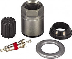 Tire Pressure Monitoring Kit: Use with Audi & Volkswagon