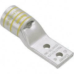 Brand: Panduit / Part #: LCDXN2-14A-E