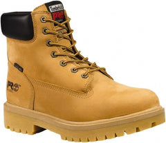 Brand: Timberland PRO / Part #: TB065016713115W