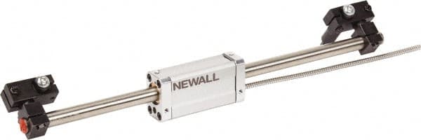 Brand: Newall / Part #: SE100DA03658A