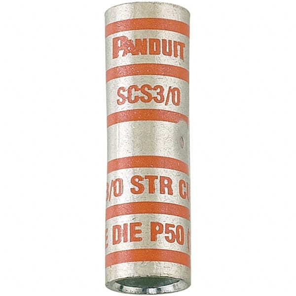 Brand: Panduit / Part #: SCS2/0-X