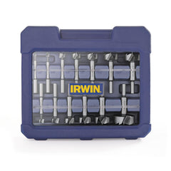 Brand: Irwin / Part #: 1966893