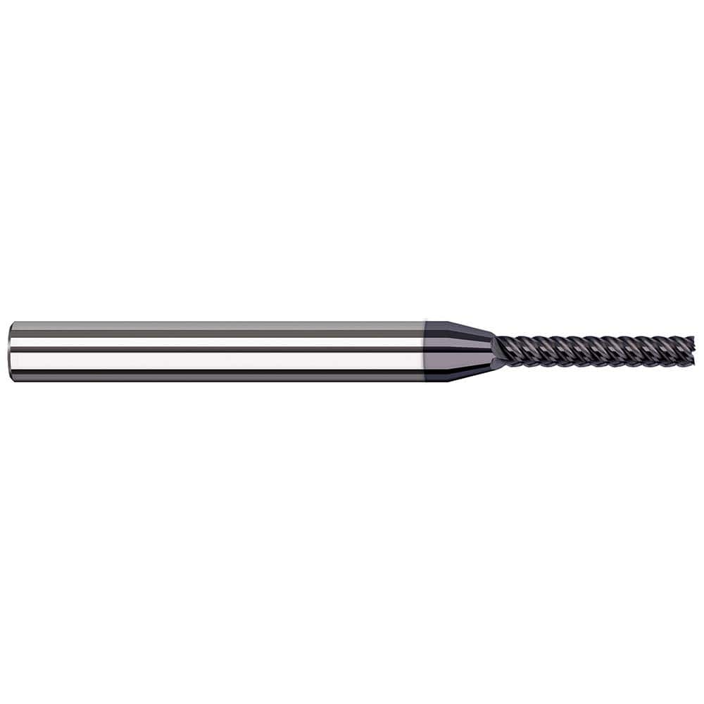 Brand: Harvey Tool / Part #: 868540-C6