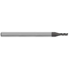 Brand: Harvey Tool / Part #: 942255-C4