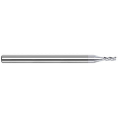 Brand: Harvey Tool / Part #: 900418-C8