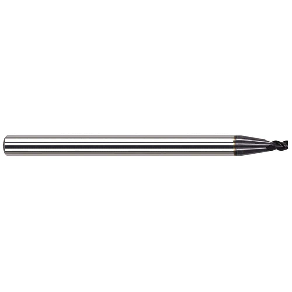 Brand: Harvey Tool / Part #: 747112-C6