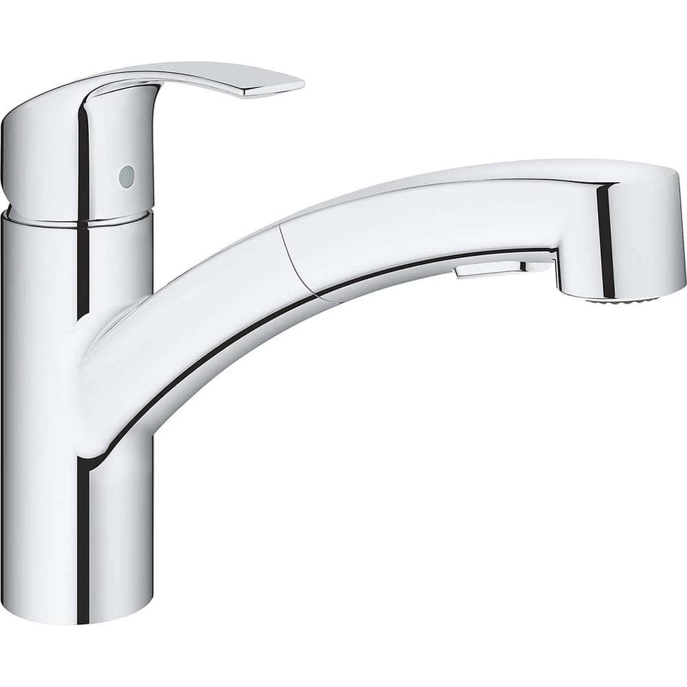 Brand: Grohe / Part #: 30306000