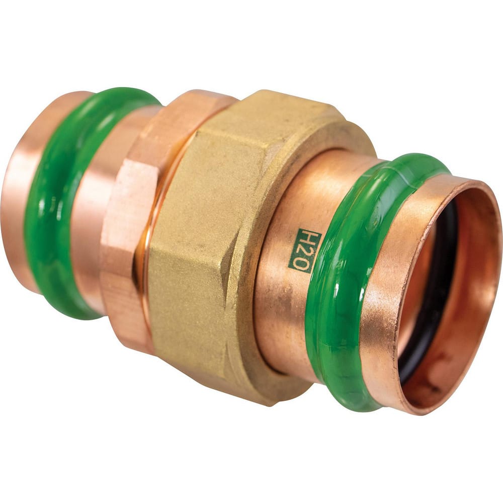 Brand: Merit Brass / Part #: MB33050