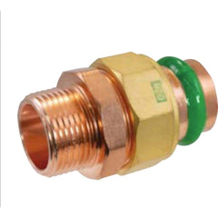 Brand: Merit Brass / Part #: MB34020